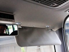 2006款 4.5 手动 DX