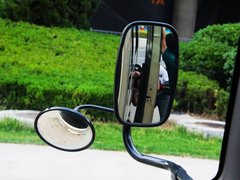2006款 4.5 手动 DX