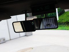 2006款 4.5 手动 DX