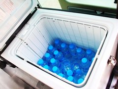 2006款 4.5 手动 DX