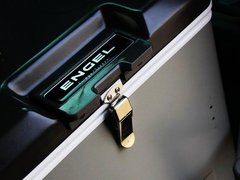 2006款 4.5 手动 DX