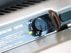 2006款 4.5 手动 DX