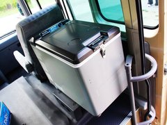 2006款 4.5 手动 DX