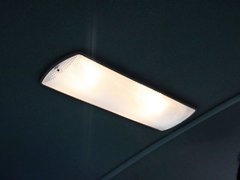 2006款 4.5 手动 DX