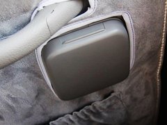 2006款 4.5 手动 DX