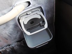 2006款 4.5 手动 DX