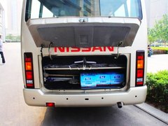 2006款 4.5 手动 DX