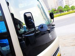 2006款 4.5 手动 DX