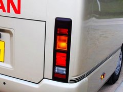 2006款 4.5 手动 DX