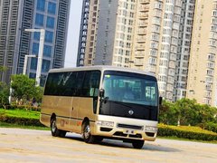 2006款 4.5 手动 DX