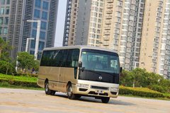 2006款 4.5 手动 DX