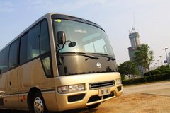 2006款 4.5 手动 DX