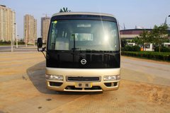 2006款 4.5 手动 DX