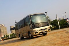 2006款 4.5 手动 DX