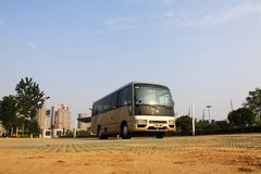 2006款 4.5 手动 DX
