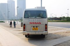 2006款 4.5 手动 DX