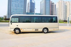 2006款 4.5 手动 DX