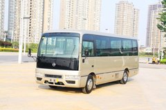 2006款 4.5 手动 DX
