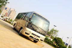 2006款 4.5 手动 DX