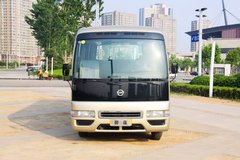 2006款 4.5 手动 DX