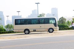2006款 4.5 手动 DX