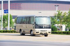 2006款 4.5 手动 DX