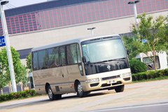 2006款 4.5 手动 DX
