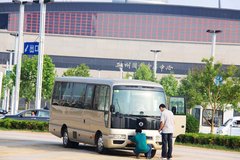 2006款 4.5 手动 DX