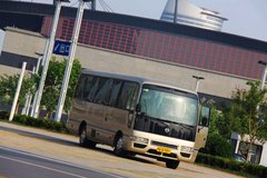 2006款 4.5 手动 DX