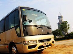 2006款 4.5 手动 DX