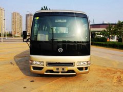2006款 4.5 手动 DX