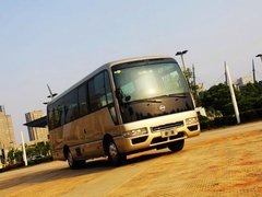 2006款 4.5 手动 DX