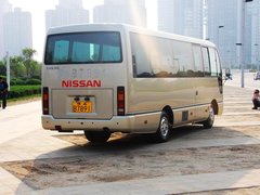 2006款 4.5 手动 DX