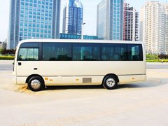 2006款 4.5 手动 DX