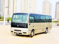 2006款 4.5 手动 DX