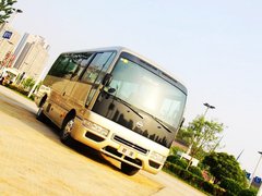 2006款 4.5 手动 DX