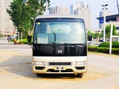 2006款 4.5 手动 DX