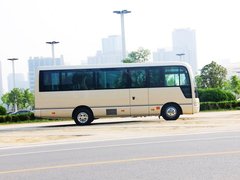 2006款 4.5 手动 DX