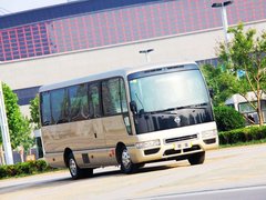 2006款 4.5 手动 DX