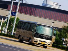 2006款 4.5 手动 DX