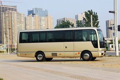 2006款 4.5 手动 DX