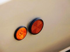 2006款 4.5 手動 DX