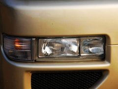 2006款 4.5 手動 DX