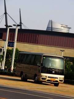 2006款 4.5 手动 DX