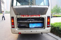 2006款 4.5 手动 DX