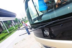 2006款 4.5 手动 DX