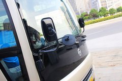 2006款 4.5 手动 DX