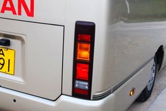 2006款 4.5 手动 DX