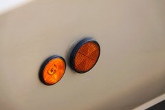2006款 4.5 手动 DX