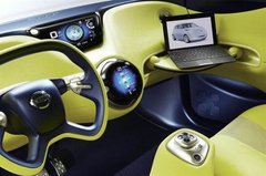 2006款 4.5 手动 DX